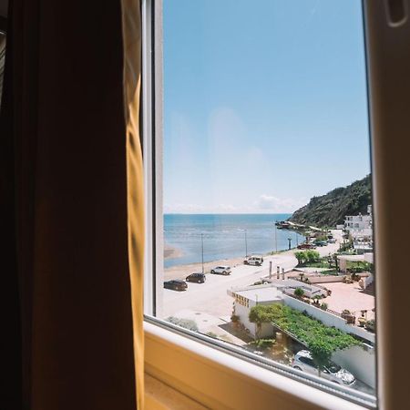 Apartments Art Ούλτσιν Εξωτερικό φωτογραφία